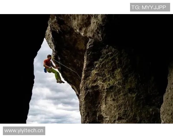 李敏独家分享极限运动心得与技巧助你突破自我极限挑战极限运动的乐趣与安全性