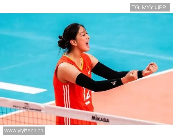 杭州篮球队战术创新引领潮流助力球队在赛场上崭露头角 杭州篮球队战术创新引领潮流助力球队在赛场上崭露头角