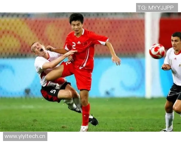 杭州足球队防反战术分析及其在比赛中的得失表现探讨 杭州足球队防反战术分析及其在比赛中的得失表现探讨