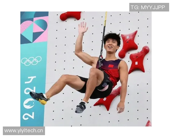 极限运动速度实力排行榜揭晓谁将成为速度之王 极限运动速度实力排行榜揭晓谁将成为速度之王