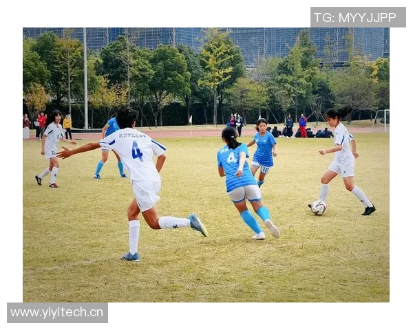 杭州足球队战术创新引领潮流成就新高峰 杭州足球队战术创新引领潮流成就新高峰