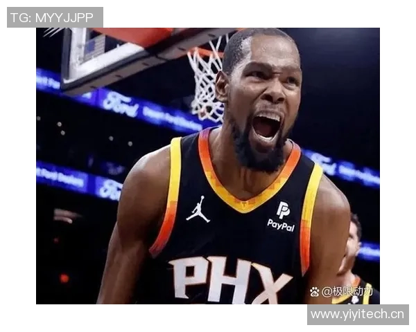 深圳篮球队状态飙升创历史新高引发球迷热议