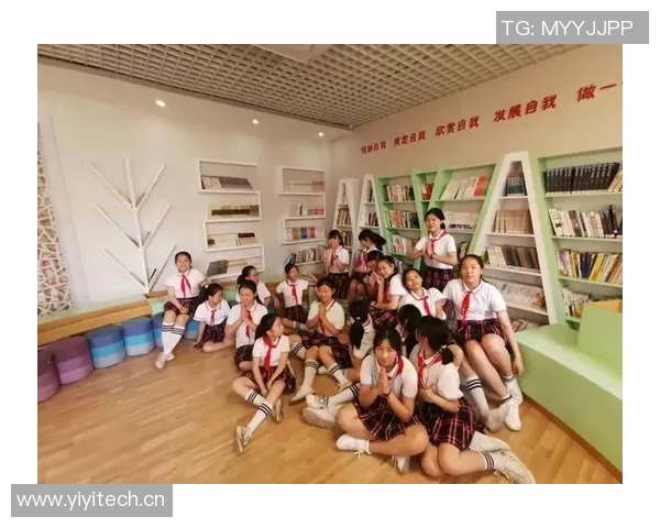 深度对话赵丽从绿茵场到人生舞台的足球故事与梦想追寻