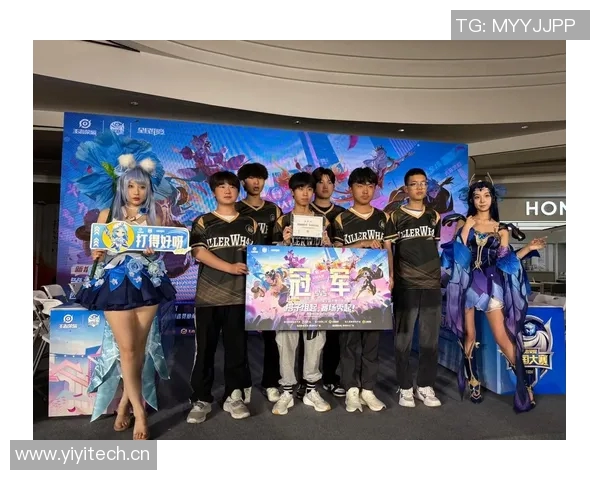 王者荣耀深度解析:BLG战队默契配合与战术策略的完美结合 王者荣耀深度解析:BLG战队默契配合与战术策略的完美结合