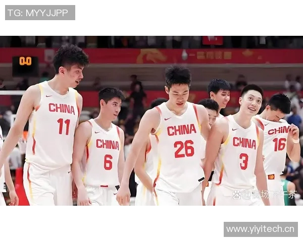 球队与地方经济的联系推动城市体育发展