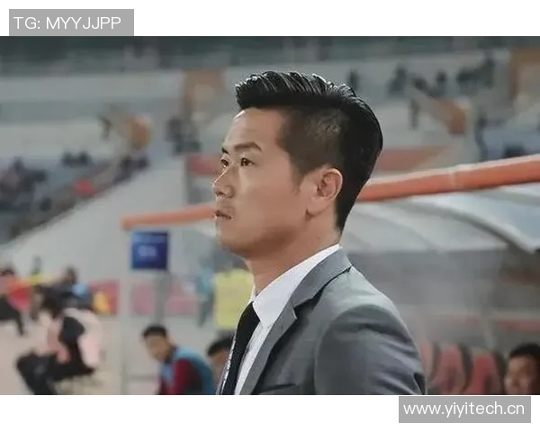 盘点中超联赛涌现的本土教练力量 盘点中超联赛涌现的本土教练力量