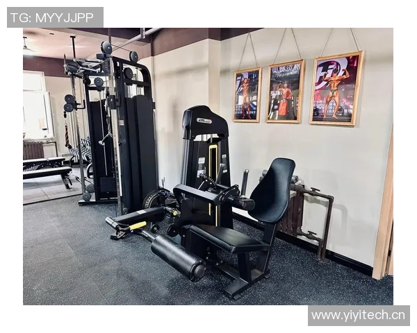 网上卖健身器材怎么样经验分享与平台选择 网上卖健身器材怎么样经验分享与平台选择