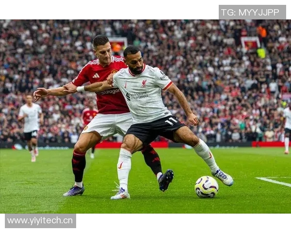 英超历史上最精彩的赛季回顾