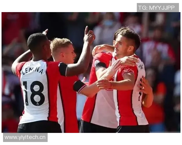 英超球队收购案：章如何收购英超球队的案例分析