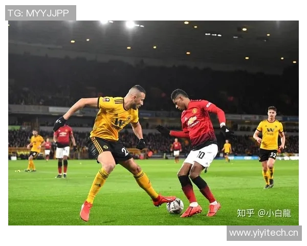 英超球队背后的文化底蕴与城市认同感研究