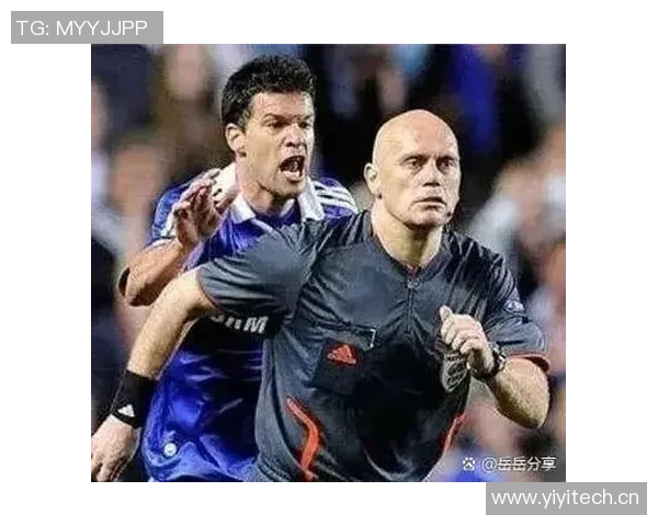 英超球队之间的竞争与联盟关系