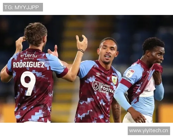 英超西布朗维奇球队历史与现状