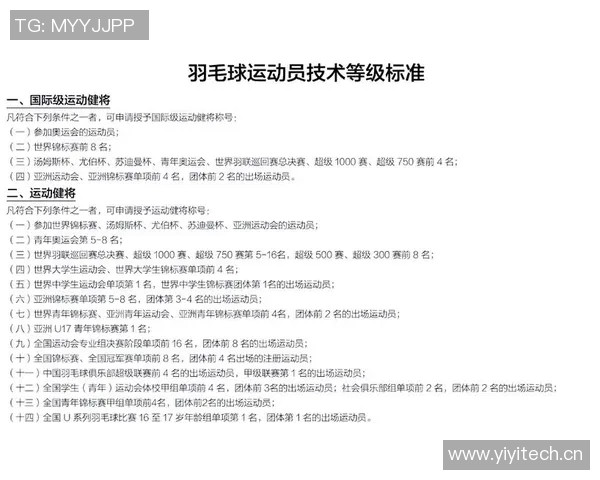 中国羽毛球明星运动员成就与发展历程全面解析 中国羽毛球明星运动员成就与发展历程全面解析