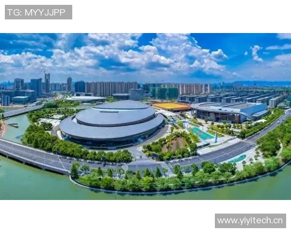 以体育馆为核心打造多功能综合体促进城市文化与体育发展 以体育馆为核心打造多功能综合体促进城市文化与体育发展