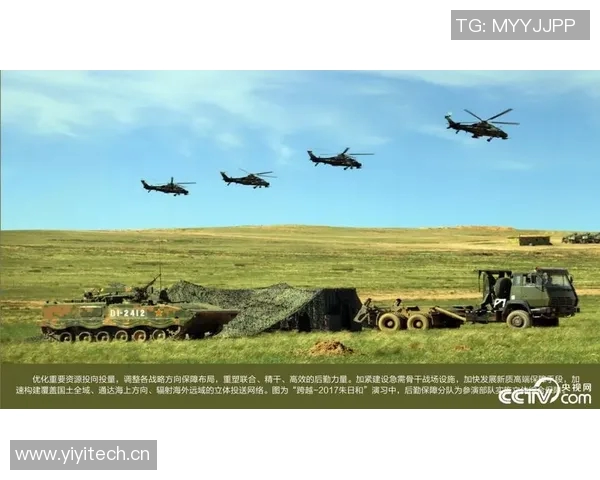 以防守为核心构建强大战术体系提升球队整体竞争力